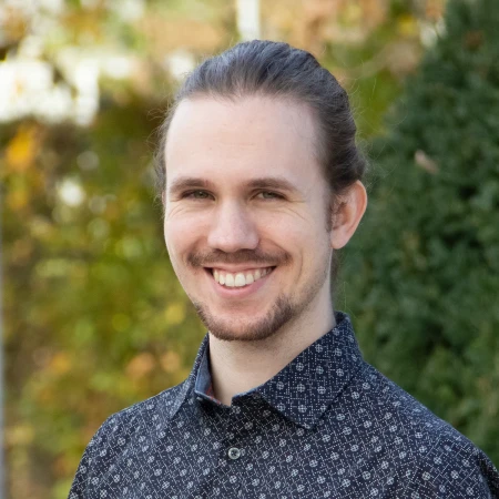 Simon Güthler